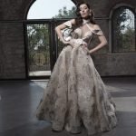 Ethereal Nova Mykonos Ref 58 | World couture
