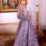 Majestic Aria Gown Ref 51 | World couture