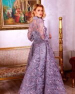 Majestic Aria Gown Ref 51 | World couture