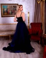 Ethereal Petra Classical Collection Ref 56 | World couture - Image 2